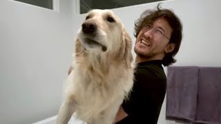 Chica’s Best Moments Pt. 3!