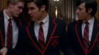 Download lagu GLEE - Bills, Bills, Bills (Full Performance) ( Music Vide) HD