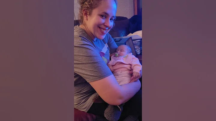 my granddaughter amaya