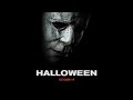 John Carpenter - HALLOWEEN Theme Mp3 Song