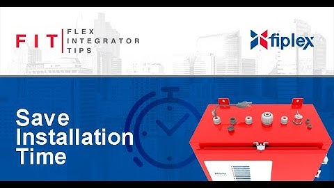 F I T | Ensure all your projects stay on schedule and budget