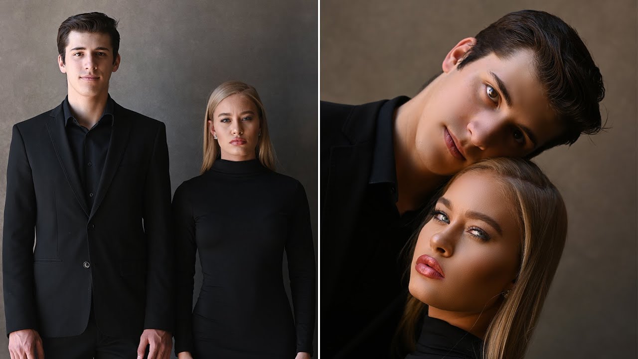male-female model poses for photography,stylish photo pose for boy & Girl |  Photo poses for boy, Stylish photo pose, Model poses