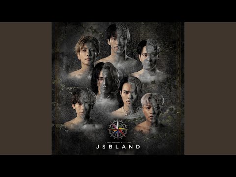 登坂広臣 BIGクリーナー DIAMONDSUNSET 登坂広臣 BIGクリーナー DIAMONDSUNSET - メルカリ