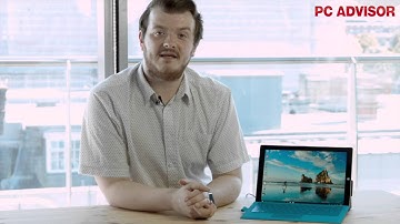 Should I upgrade to Windows 10? We answer the big question