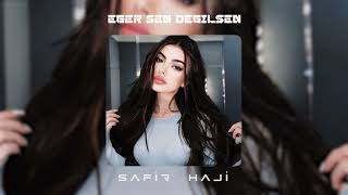 Safir Haji & Stamatis Gonidis - An den isoun esi (Celal Ay Remix) #tiktok Resimi