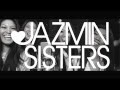 JAZMIN SISTERS - Thank You by Boyz II Men (Cover)