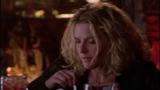 Sting - My One and Only Love - OST Leaving Las Vegas (best cut)