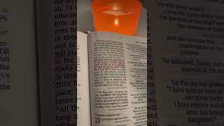 Isaiah 22:22