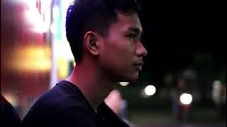Cilacap Bercahaya –   | Gembel Ai | Sinematik Indonesia 2025