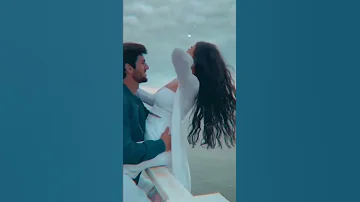 رومانسي نار 
