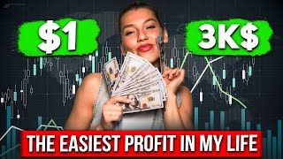 Powerful Trading Tactics | Quotex Strategy | Quotex
