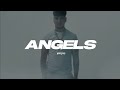 [FREE] Shiva Type Beat “Milano Angels”