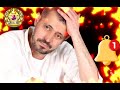 سلطان الطرب جورج وسوف موال ماما ياماما سلطان الطرب جورج وسوف موال ماما ياماما