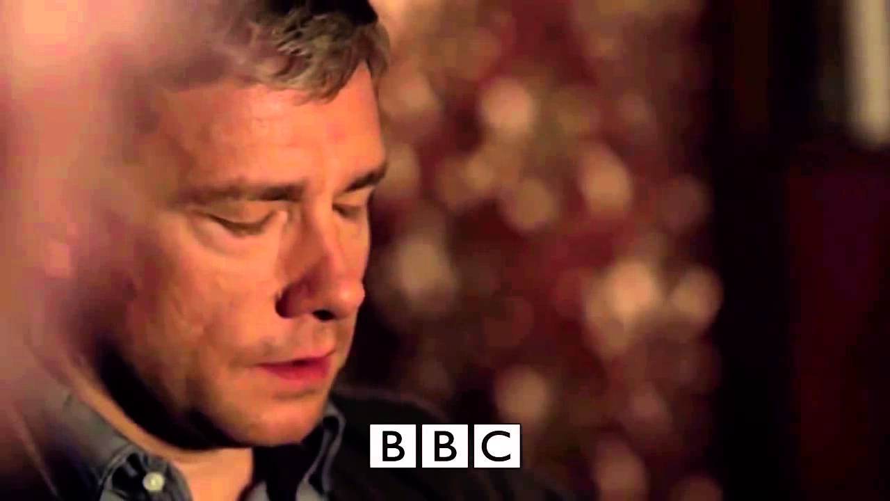 Sherlock Staffel 4 Mediathek Sherlock Staffel 4 Mediathek
