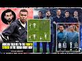 BBSPORTSBAR CARRICKARI MU MUNYENGA MBAPPÉ NA ARBELOA BAKIJE UMURIRO FA CUP FINAL 