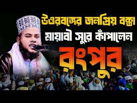 Dizel porno filmlar Xotinlar külotsiz it uslubi