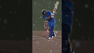 Virat Kohli at his fluent best with the bat ¦|¦ #viral #shorts