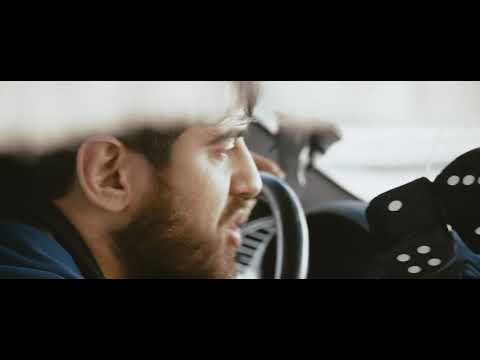 РублиШтейна 24 "В Питере пить" (субтитры рус.)