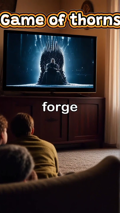 Five years later Game of Thrones creators break silence on  #facts #movierating #hollywood #games