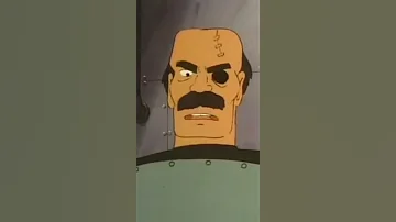 ١١ أكتوبر ٢٠٢١ 