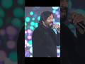 Now let us do equality let us also see who #viralvideo #roopkumar