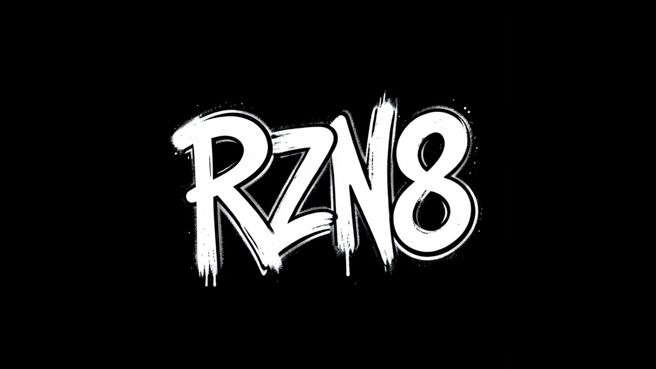 RZN8- Blood In the Routine auf YouTube ansehen RZN8- Blood In the Routine auf YouTube ansehen