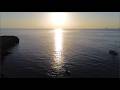 02. Chambord - Mamentia (Original Mix)