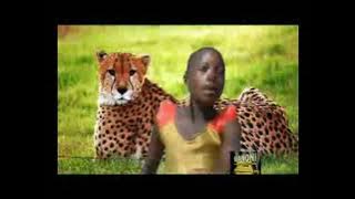 Misoji Isabujo _Song _ Bhazengi (Upload Tanzania Asili Music) 0628360989