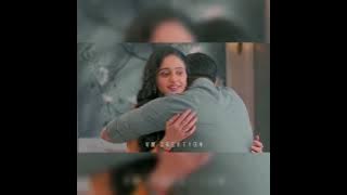 sairat  vm 💕💕💕 love song 👍👍👍 💕💕💕Ghum Hai kisikey 💕