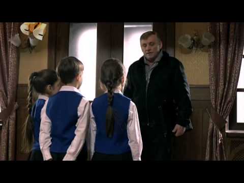 Школа экстрасенсов 1 выпуск 07.04.2019 `1,2,3,4,5,6,7,8 ...