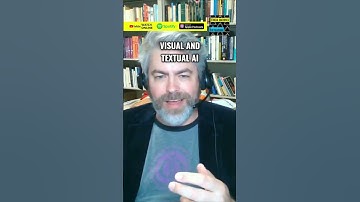 AI Copyright  Ethical Dilemmas of ChatGPT & AI Art