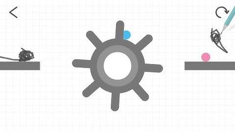 브레인 토트에서 스테이지 277를 클리어 했습니다! http://braindotsapp.com #Brain...