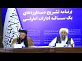 د کور او ښار جوړولو وزارت له ستر پلانونو پرده پورته کړه د کور او ښار جوړولو وزارت له ستر پلانونو پرده پورته کړه