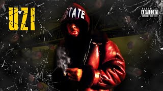 UZI DEADLY WEAPON 2 KILLA  Track 9 feat. #EarlHayes #uzi #deadlyweapon2 #realrap #2022remixsong