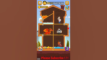 home pin level 373 walkthrough or answer