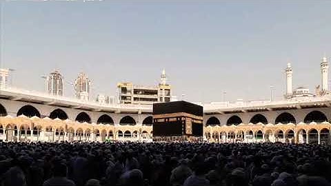 ماتيسر من سورتي يس والتحريم للقارئ عمرو الضالعي
