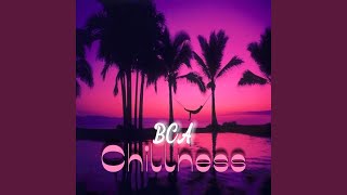 Chillness