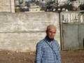beit hanina hood