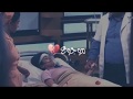 انا ولله حالات واتساب حزينه باكتبي مسلسل انت عشقي جنات زبير انا ولله حالات واتساب حزينه باكتبي مسلسل انت عشقي جنات زبير