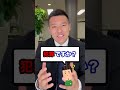 第三次世界大戦で日本がミサイル打つのは犯罪ですか?