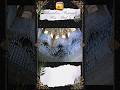 Part 5 Die Alhambra: Ein Zeitreise in die 90er #travel #retrovideo