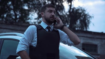 What is a Judicial Precedent