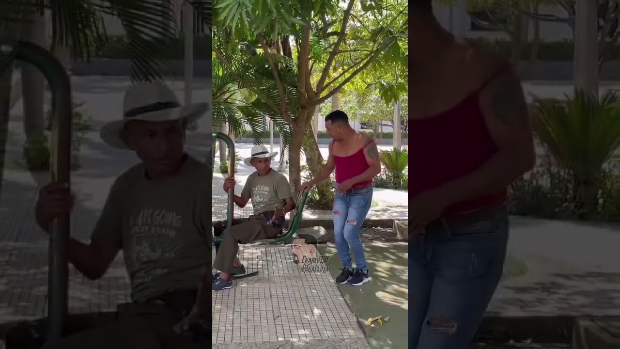 Todo para mi solita 😂😂