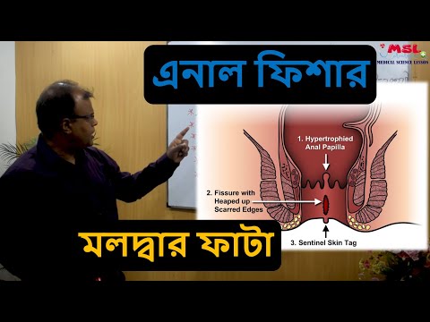 Maritza Mendez porno video Er eshakda sikiladi, xotin soradi