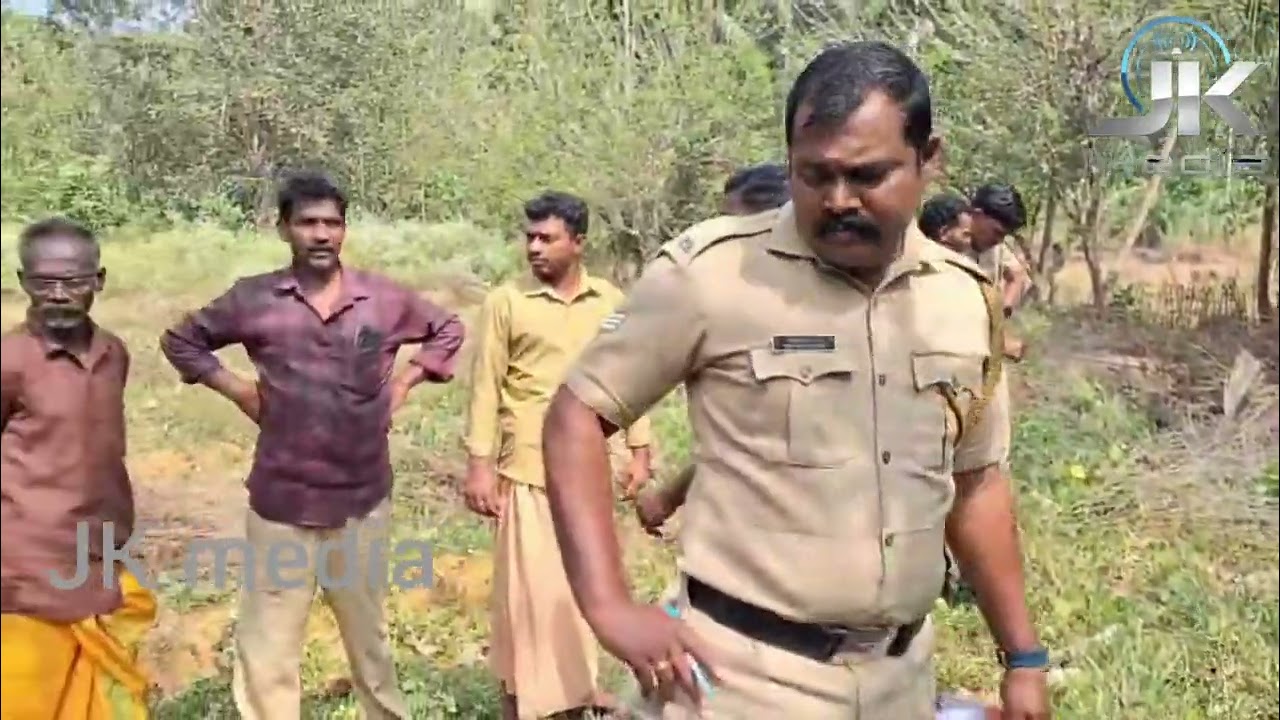 കുളത്തൂപ്പുഴ ചെറുകര രാജീവ് ഗാന്ധി മെമ്മോറിയൽ ട്രൈബൽ സ്കൂളിൽ ഒന്നര ലക്ഷത്തോളം രൂപ മോഷ