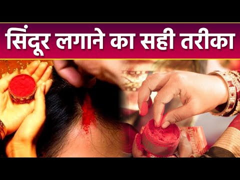 ผลสลากกินแบ่งรัฐบาล วันที่ 1 พย. 2567