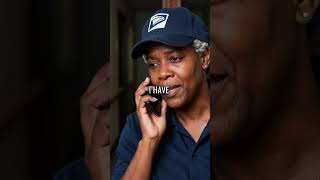 Mail Carrier Exposed Voter Fraud and Saved Democracy