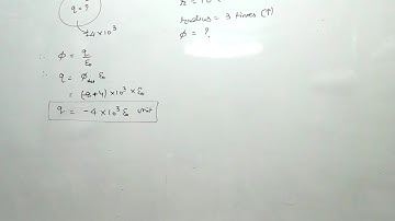 GUJCET # PAPER SOLUTION # CHAP1