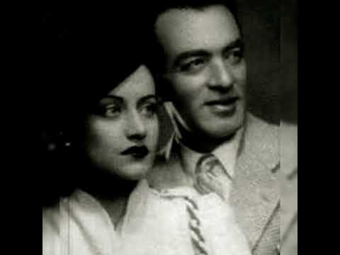 تعرف على ازواج الفنانه اسمهان