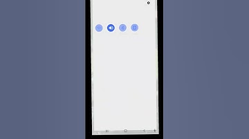 @"Cracking the Code: How to Recover All Your Forgotten Passwords"